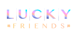 Lucky Friends Casino